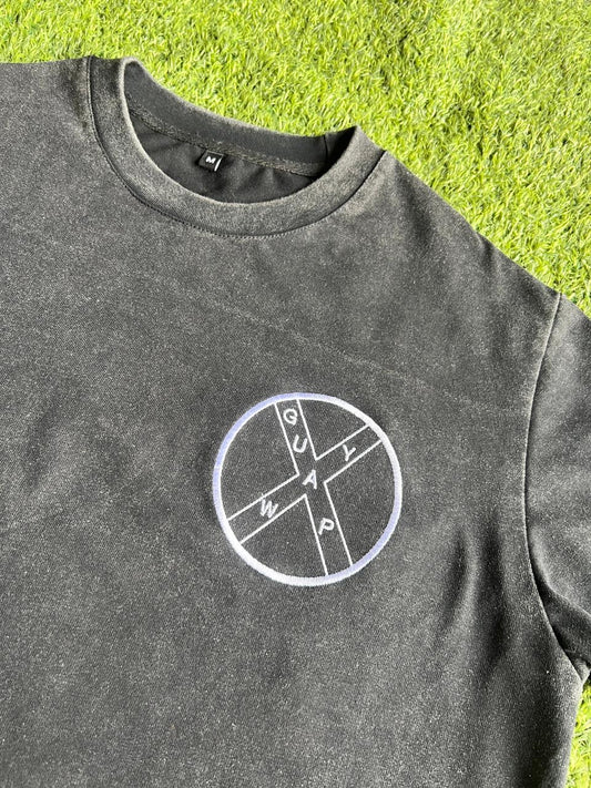 “GUAPWAY 🏖️ collection” T’s