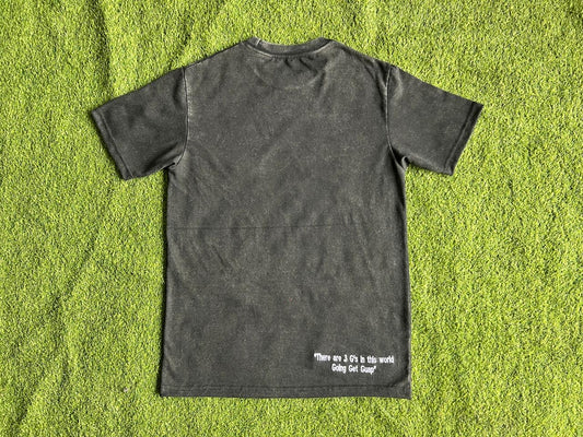 “GUAPWAY 🏖️ collection” T’s